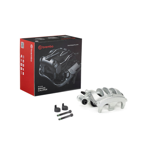 FBR090 Brembo Disc Brake Caliper LCV Brembo Brake Canada