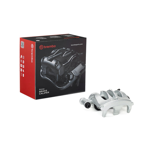 FBR091 Brembo Disc Brake Caliper LCV Brembo Brake Canada