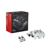 Load image into Gallery viewer, FBR091 Brembo Disc Brake Caliper LCV Brembo Brake Canada