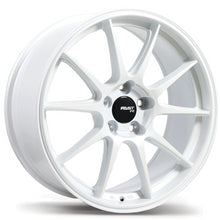 Load image into Gallery viewer, FC08A-1880-12WV+40C726 - Fast Wheels FC08 18X8.0 5X120 40mm Pearl White - Fast Wheels Wheels Canada