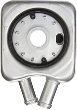 Load image into Gallery viewer, FC1100E Spectra Premium Engine Oil Cooler Spectra Premium Canada