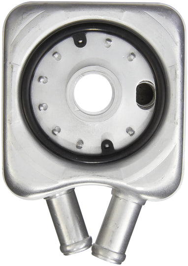 FC1100E Spectra Premium Engine Oil Cooler Spectra Premium Canada