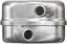 Load image into Gallery viewer, FC1100E Spectra Premium Engine Oil Cooler Spectra Premium Canada