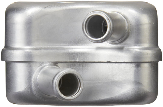 FC1100E Spectra Premium Engine Oil Cooler Spectra Premium Canada