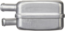 Load image into Gallery viewer, FC1100E Spectra Premium Engine Oil Cooler Spectra Premium Canada
