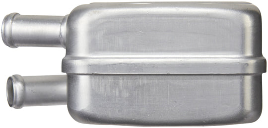 FC1100E Spectra Premium Engine Oil Cooler Spectra Premium Canada