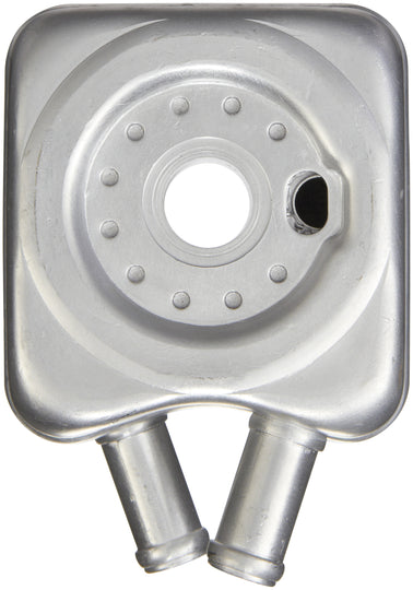 FC1100E Spectra Premium Engine Oil Cooler Spectra Premium Canada