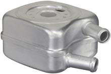Load image into Gallery viewer, FC1100E Spectra Premium Engine Oil Cooler Spectra Premium Canada