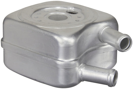FC1100E Spectra Premium Engine Oil Cooler Spectra Premium Canada