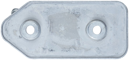 FC1101T Spectra Premium Automatic Transmission Oil Cooler Assembly Spectra Premium Canada