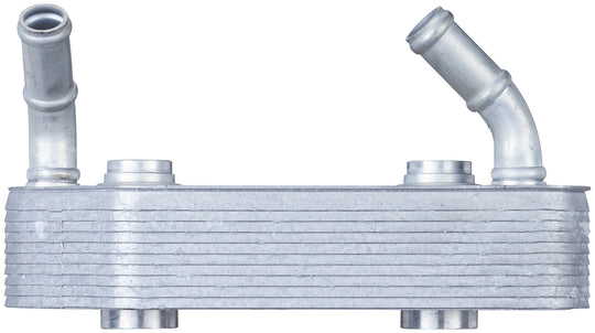 FC1101T Spectra Premium Automatic Transmission Oil Cooler Assembly Spectra Premium Canada