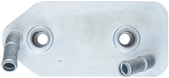 FC1101T Spectra Premium Automatic Transmission Oil Cooler Assembly Spectra Premium Canada