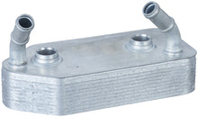 Load image into Gallery viewer, FC1101T Spectra Premium Automatic Transmission Oil Cooler Assembly Spectra Premium Canada