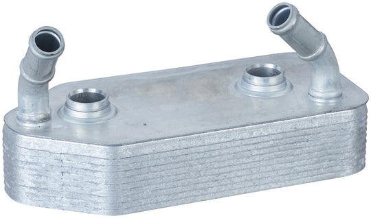 FC1101T Spectra Premium Automatic Transmission Oil Cooler Assembly Spectra Premium Canada