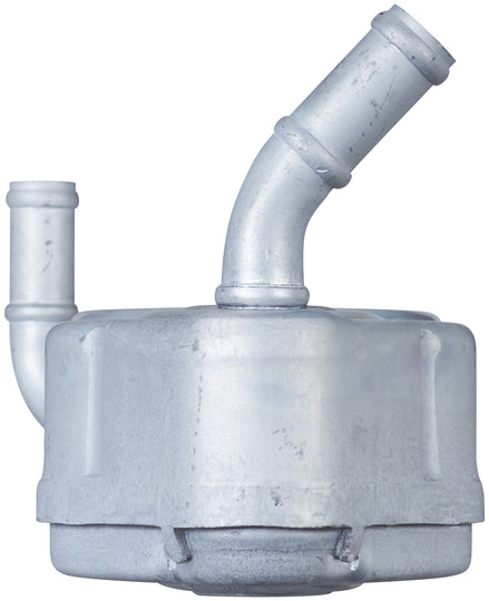 FC1105T Spectra Premium Automatic Transmission Oil Cooler Assembly Spectra Premium Canada