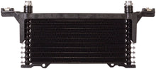 Load image into Gallery viewer, FC1203T Spectra Premium Automatic Transmission Oil Cooler Assembly Spectra Premium Canada