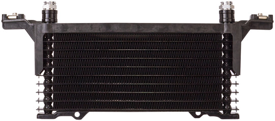 FC1203T Spectra Premium Automatic Transmission Oil Cooler Assembly Spectra Premium Canada