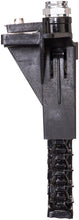 Load image into Gallery viewer, FC1203T Spectra Premium Automatic Transmission Oil Cooler Assembly Spectra Premium Canada