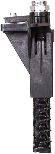 FC1203T Spectra Premium Automatic Transmission Oil Cooler Assembly Spectra Premium Canada