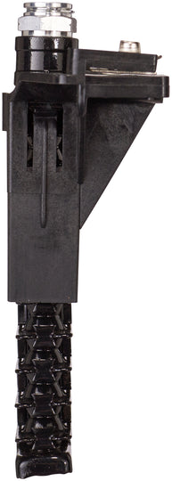 FC1203T Spectra Premium Automatic Transmission Oil Cooler Assembly Spectra Premium Canada