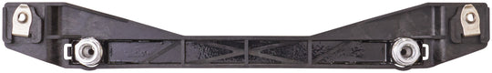 FC1203T Spectra Premium Automatic Transmission Oil Cooler Assembly Spectra Premium Canada