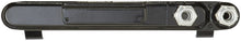 Load image into Gallery viewer, FC1205T Spectra Premium Automatic Transmission Oil Cooler Assembly Spectra Premium Canada