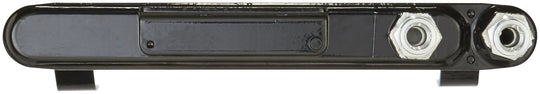 FC1205T Spectra Premium Automatic Transmission Oil Cooler Assembly Spectra Premium Canada