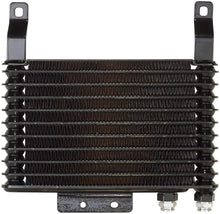 Load image into Gallery viewer, FC1205T Spectra Premium Automatic Transmission Oil Cooler Assembly Spectra Premium Canada