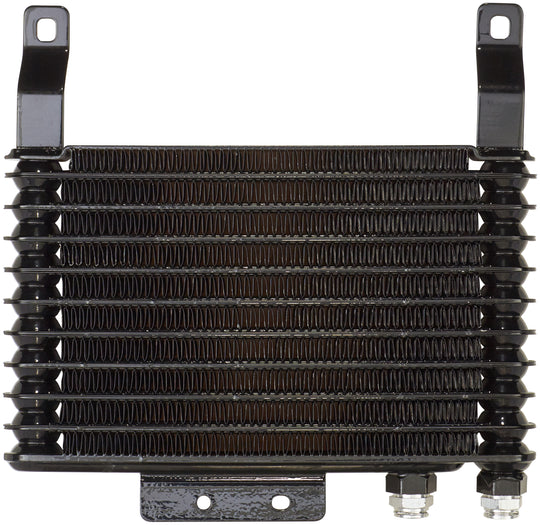 FC1205T Spectra Premium Automatic Transmission Oil Cooler Assembly Spectra Premium Canada