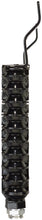 Load image into Gallery viewer, FC1205T Spectra Premium Automatic Transmission Oil Cooler Assembly Spectra Premium Canada