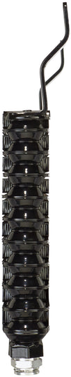 FC1205T Spectra Premium Automatic Transmission Oil Cooler Assembly Spectra Premium Canada