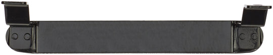 FC1205T Spectra Premium Automatic Transmission Oil Cooler Assembly Spectra Premium Canada
