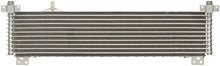 Load image into Gallery viewer, FC1206T Spectra Premium Automatic Transmission Oil Cooler Assembly Spectra Premium Canada