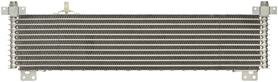FC1206T Spectra Premium Automatic Transmission Oil Cooler Assembly Spectra Premium Canada
