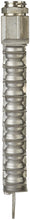 Load image into Gallery viewer, FC1206T Spectra Premium Automatic Transmission Oil Cooler Assembly Spectra Premium Canada