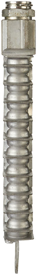 FC1206T Spectra Premium Automatic Transmission Oil Cooler Assembly Spectra Premium Canada