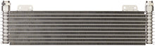 Load image into Gallery viewer, FC1235E Spectra Premium Engine Oil Cooler Spectra Premium Canada