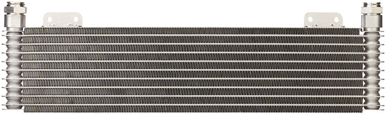 FC1235E Spectra Premium Engine Oil Cooler Spectra Premium Canada