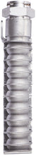 Load image into Gallery viewer, FC1235E Spectra Premium Engine Oil Cooler Spectra Premium Canada