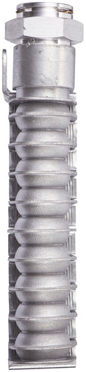FC1235E Spectra Premium Engine Oil Cooler Spectra Premium Canada