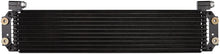 Load image into Gallery viewer, FC1236T Spectra Premium Automatic Transmission Oil Cooler Assembly Spectra Premium Canada