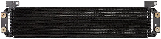 FC1236T Spectra Premium Automatic Transmission Oil Cooler Assembly Spectra Premium Canada