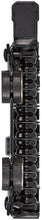 Load image into Gallery viewer, FC1236T Spectra Premium Automatic Transmission Oil Cooler Assembly Spectra Premium Canada