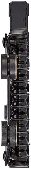FC1236T Spectra Premium Automatic Transmission Oil Cooler Assembly Spectra Premium Canada