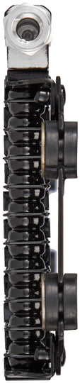 FC1236T Spectra Premium Automatic Transmission Oil Cooler Assembly Spectra Premium Canada