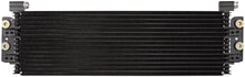 Load image into Gallery viewer, FC1240T Spectra Premium Automatic Transmission Oil Cooler Assembly Spectra Premium Canada