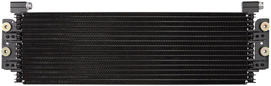 FC1240T Spectra Premium Automatic Transmission Oil Cooler Assembly Spectra Premium Canada