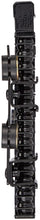 Load image into Gallery viewer, FC1240T Spectra Premium Automatic Transmission Oil Cooler Assembly Spectra Premium Canada