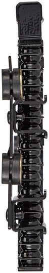 FC1240T Spectra Premium Automatic Transmission Oil Cooler Assembly Spectra Premium Canada