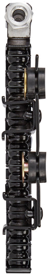 FC1240T Spectra Premium Automatic Transmission Oil Cooler Assembly Spectra Premium Canada